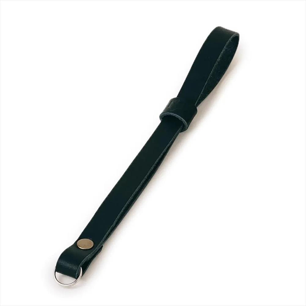 Clever Skinny Wrist Strap from OM System
